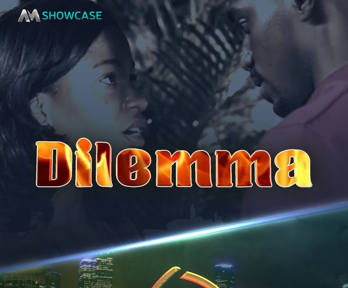 Africa Magic’s New Series, ‘Dilemma’ and ‘Venge’, Premiere In October