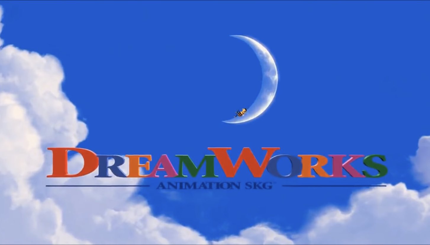 DreamWorks launches on DStv in Sub-Saharan Africa on March 18