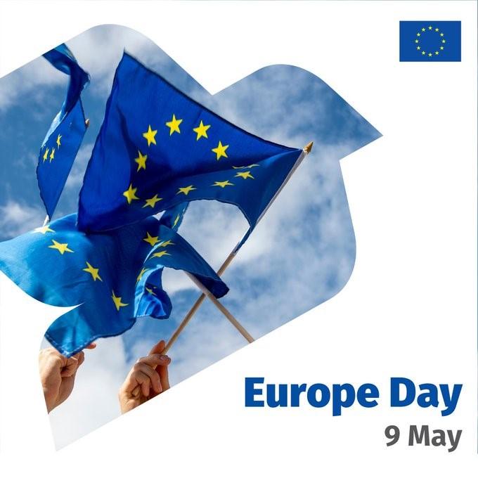 European Union joins Zimbabwe’s culture month as it celebrates EU Day