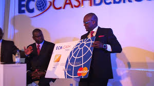 Cross borders bemoan Ecocash transaction charges by dealers