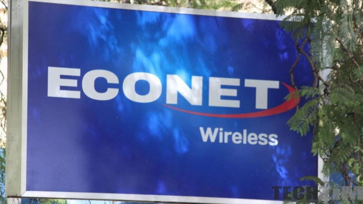 Econet reviews bundle tariff prices