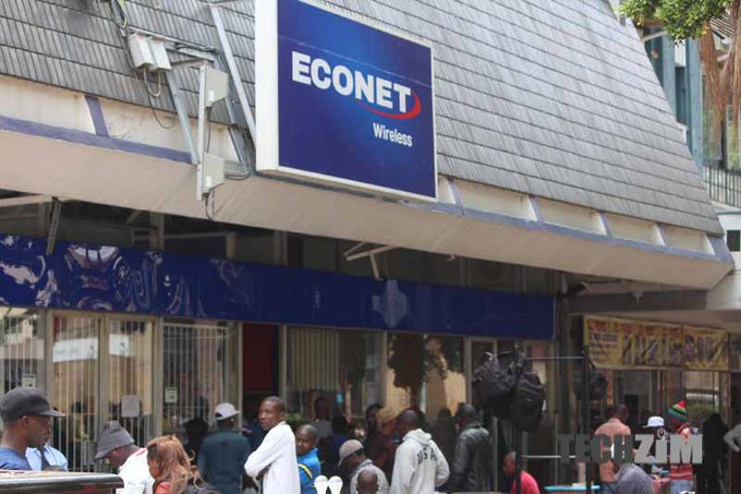 Econet Data and SMS Bundle Review: Tariffs Remain competitive in the Region