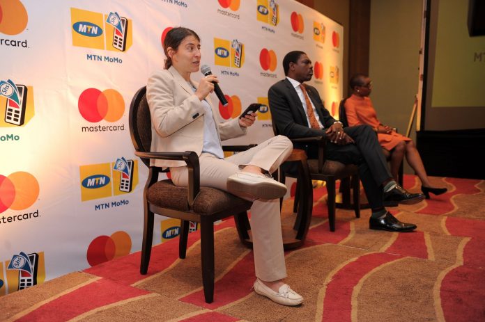 Now You Can Send Money Across all Networks Including MTN Rwanda and Safaricom MPesa
