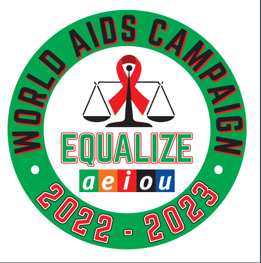 World AIDS Day: End inequalities that drive the pandemic