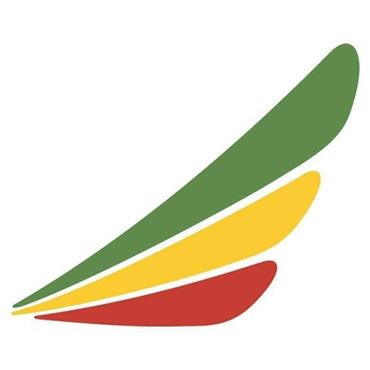 Ethiopian Airlines Named Sanganai Hlanganani World Tourism Expo Official Airline
