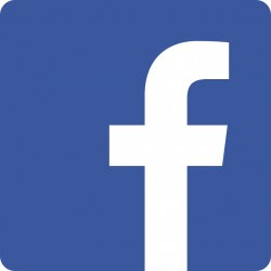 Facebook Celebrates One Year of NG_Hub