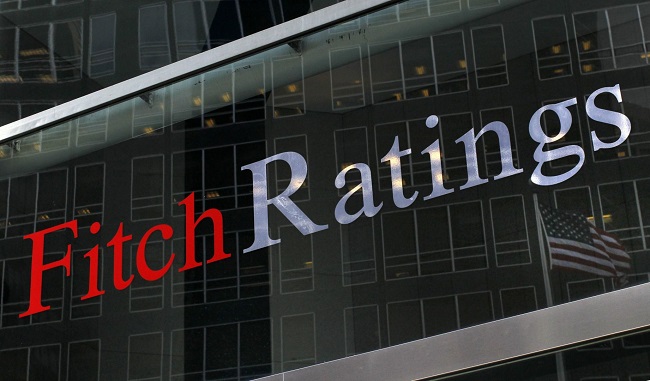 Fitch Ratings upgrades Afreximbank to ‘BBB’