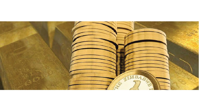 Gold Coin Unit Trust promoting financial inclusion, long-term savings