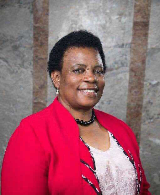 Malawian, Zimbabwean women agree on need for gender equality within SADC