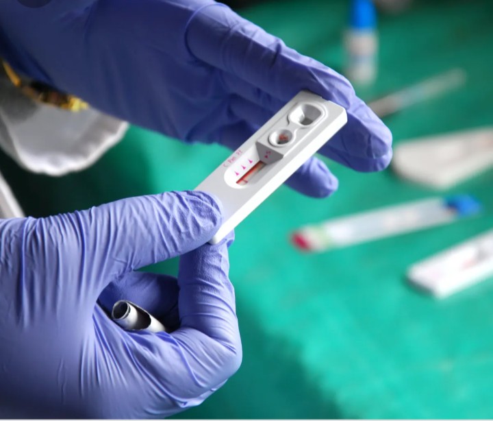 Researchers, Scientists Remain Optimistic Despite Failure of Imbokodo Vaccine