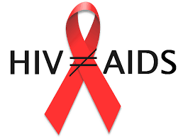 Invest and scale up prevention and treatment of HIV: AfNHi