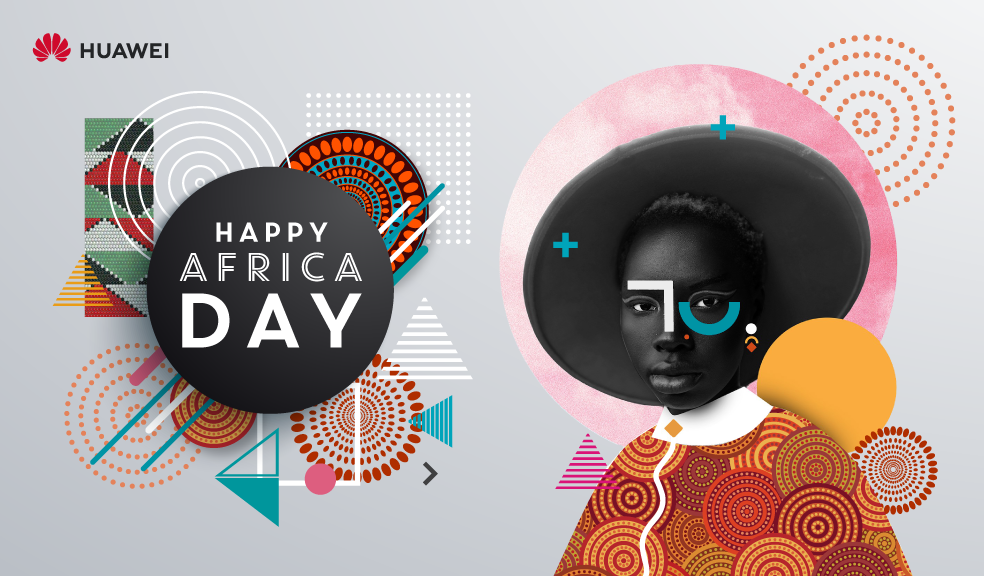 Five Apps you should download to celebrate your African-ness this Africa Day