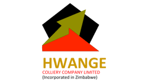 Hwange plots turnaround strategies to address poor performance