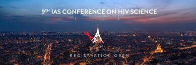 Invest in HIV Science to end epidemic: IAS 2017 Scientific co-chairs