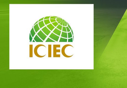 COP27: ICIEC, CIB on Bankability of Climate Adaptation Projects Focused on Food Security