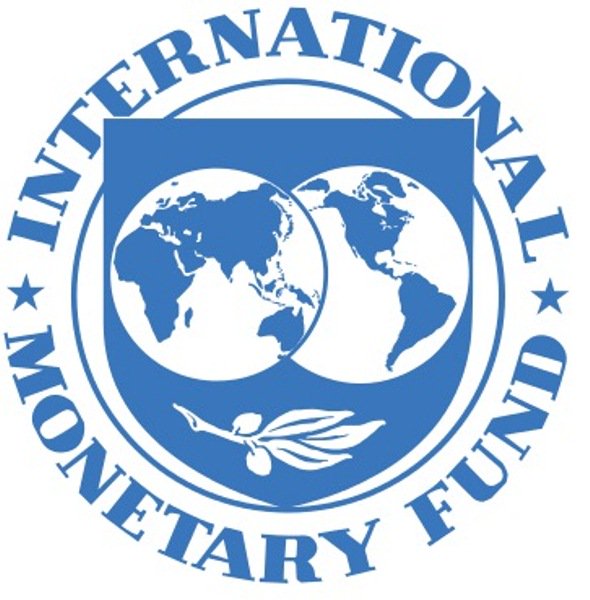 IMF SMP – an abortive entry point for full support of the regime