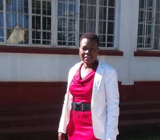Ex-Chitungwiza Council employee alleges gender discrimination