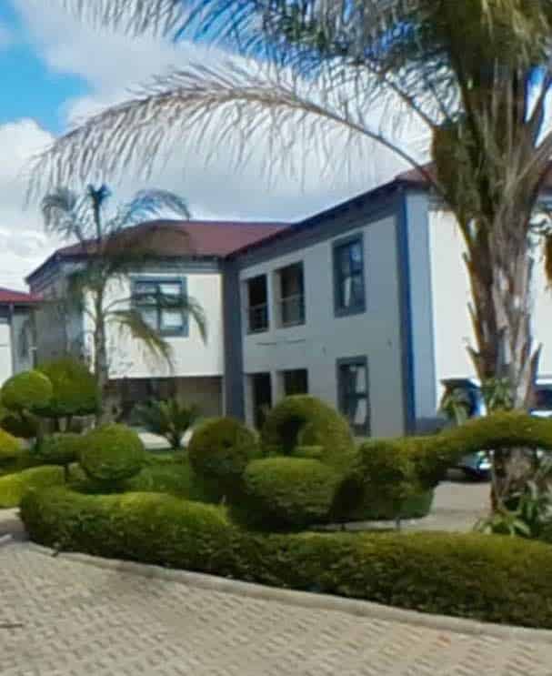 Glen Lodge the best place for accommodation, tours in Bulawayo