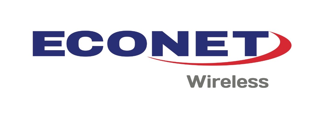 Why Econet has remained on top