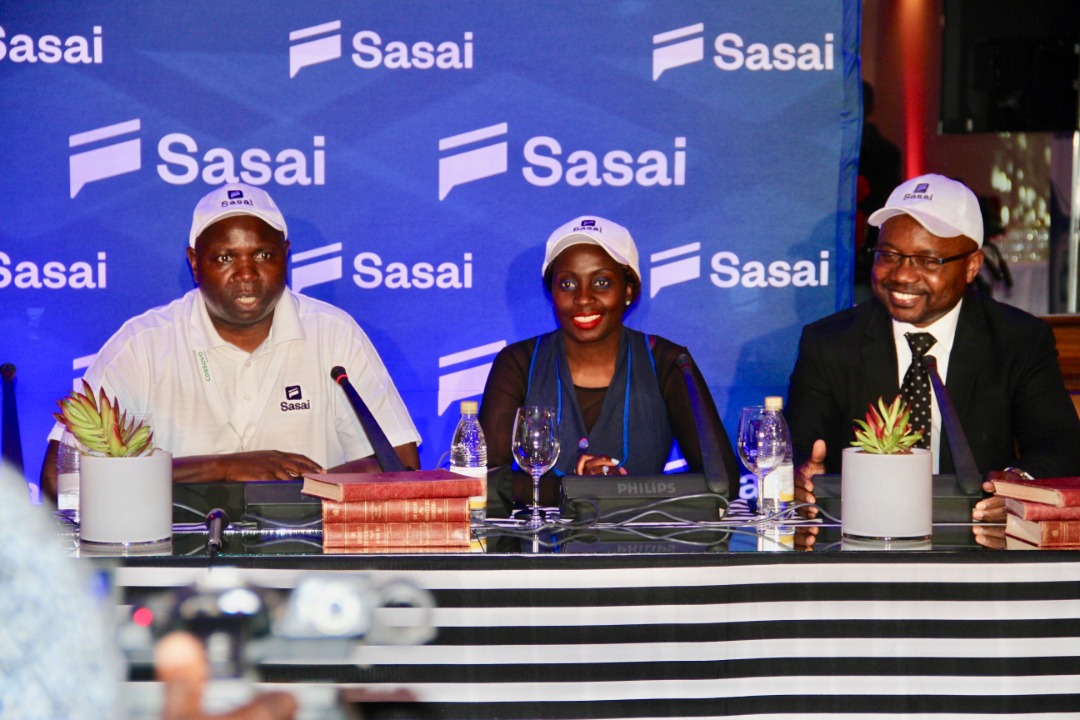 Cassava announces free remittances to Zimbabwe via Sasai App