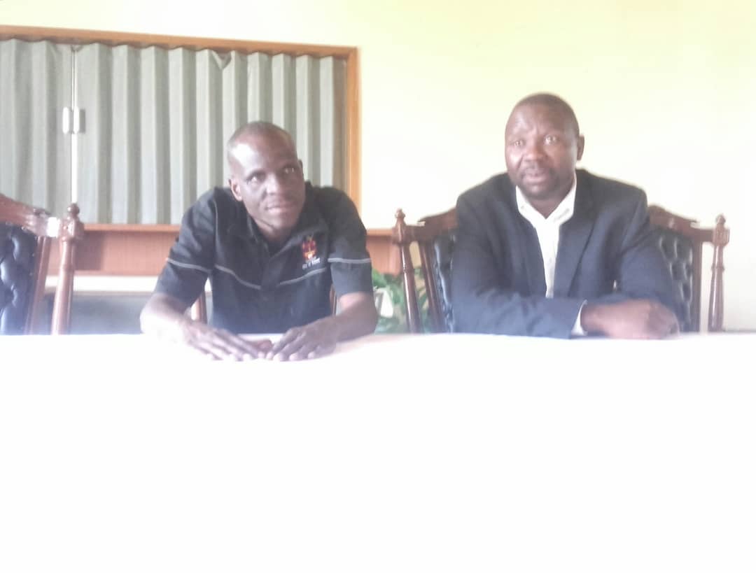 Councillor Ndava pleads for electrified boreholes