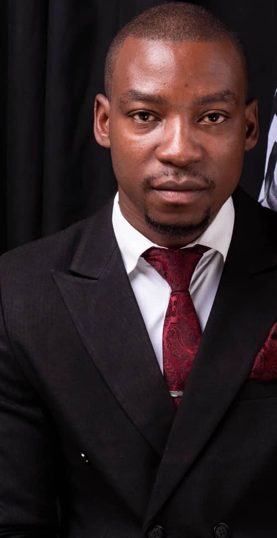 Kadoma-based gospel musician Minister Leon Nyamvura launches album