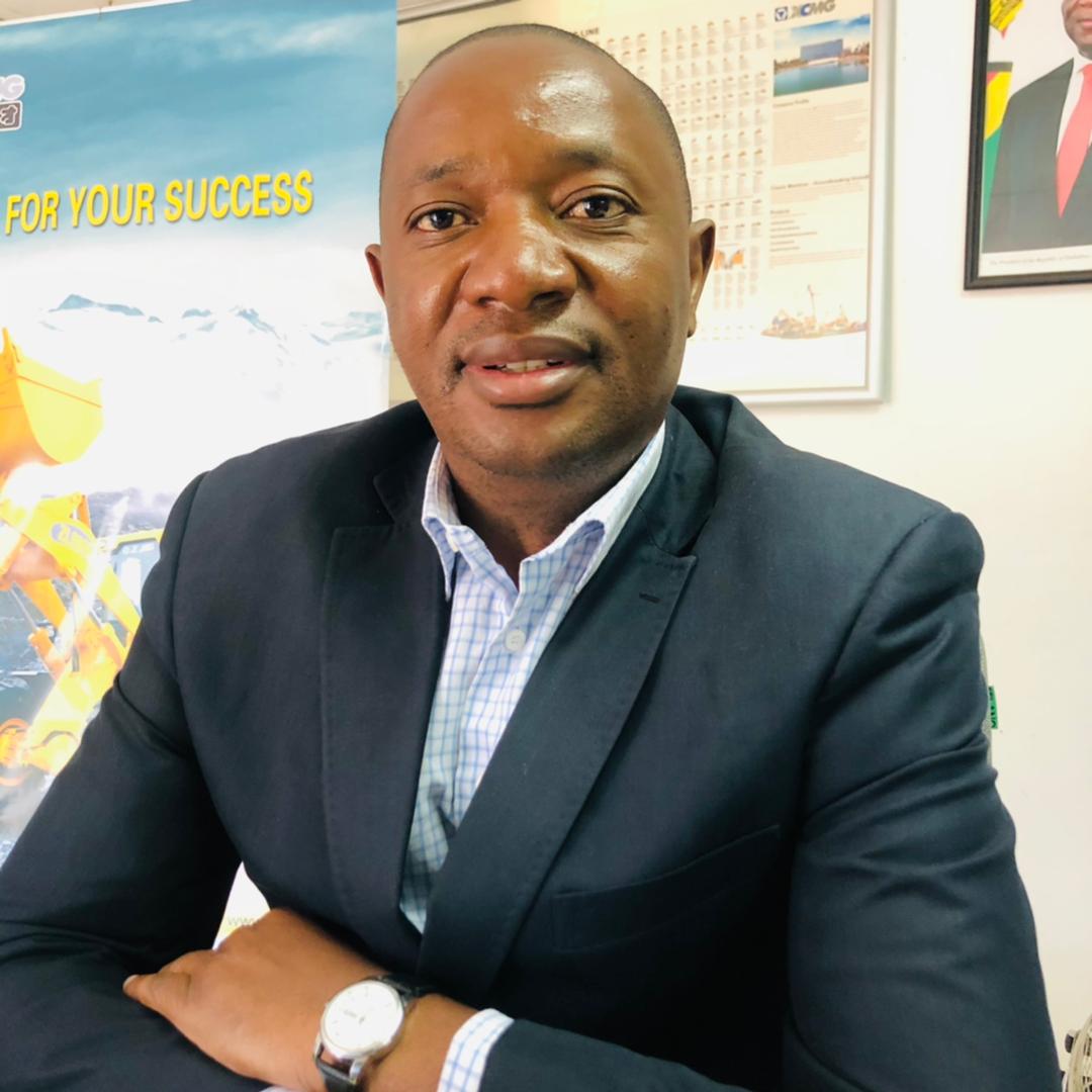 Associated Foods Zimbabwe appoints new Managing Director