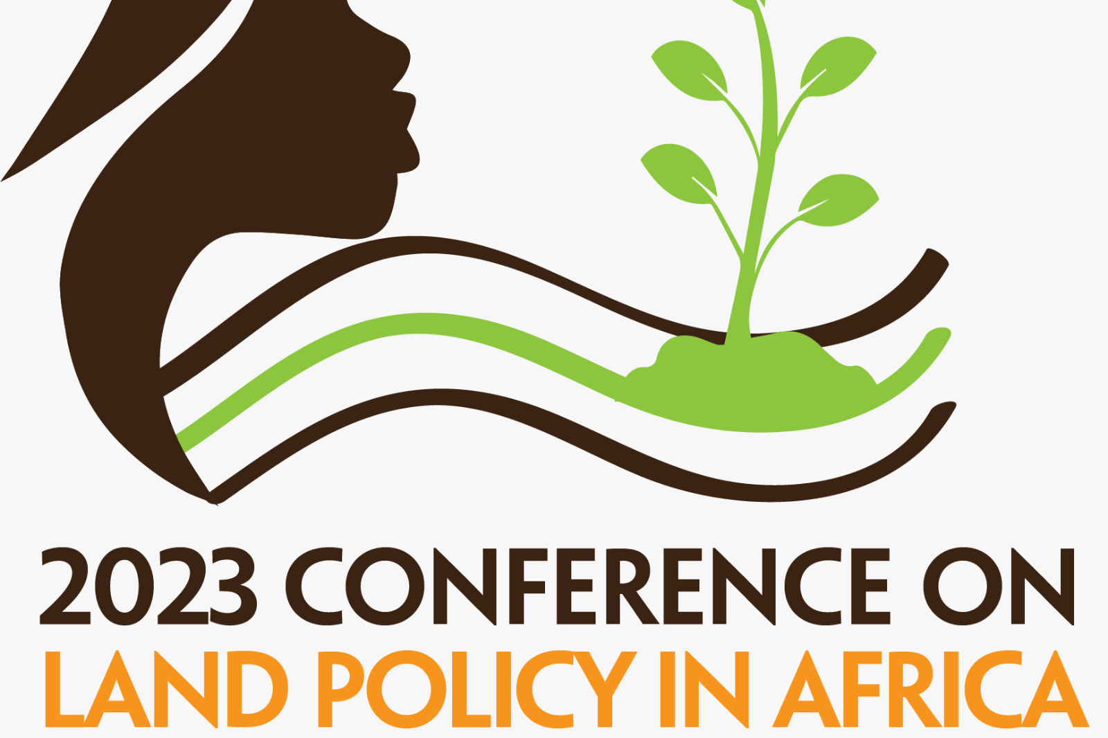 Preparations for 2023 Conference on Land Policy in Africa underway