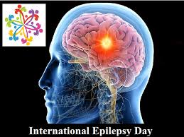 International Epilepsy Day 2024 highlights community strides in addressing the condition