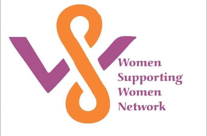 Investing in women accelerates attainment of sustainable development: WSWN
