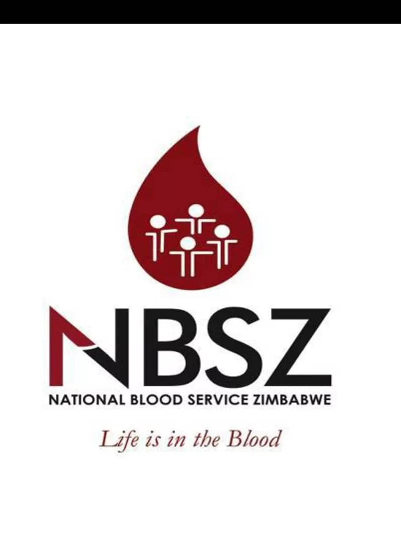 NBSZ turns to social media to educate public on importance of donating blood
