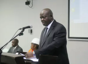 Competition for schools aligns educational reforms with SDGs, Agenda 2063