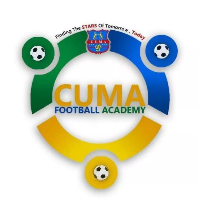 CUMA FC joins log leaders Golden Valley FC as Division One pacesetters
