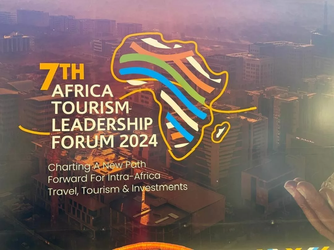 Visa-Free travel and improved connectivity crucial for unlocking Africa’s tourism potential