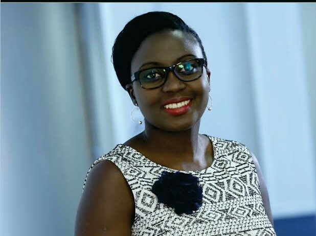 Natalie Jabangwe-Morris: Leadership behind Africa’s leading mobile money transfer service provider