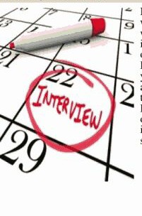 How to prepare for an interview