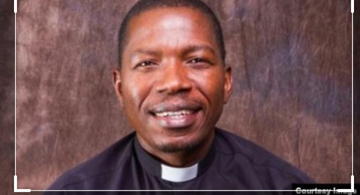 Zimbabwe Council of Churches Calls for National Healing Process