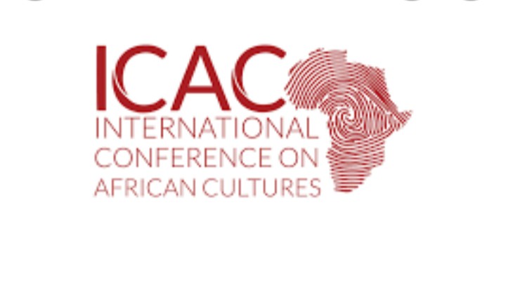 Zimbabwe to Host ICAC Third Edition