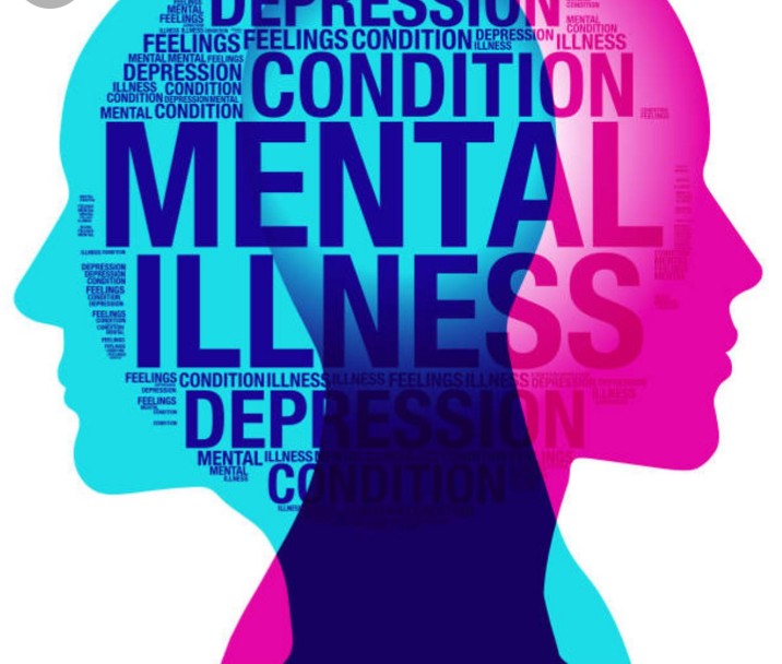 Mental Health Lacks Effective Treatment, Covid-19 Fuels Situation