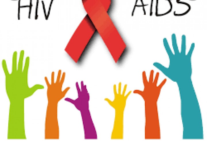 PWDs Community Calls for Increased Inclusion in Hiv/AIDS Programming.