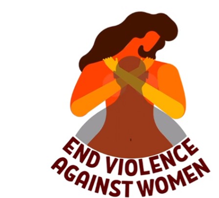 Violence against women is not inevitable – UN Women Chief