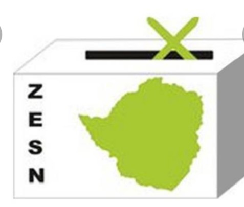 ZESN Urges Civil Registry’s Office to Expedite Issuance of National Identify Cards ahead of Elections