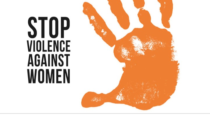 Traditional Leaders, Activits, Experts Speak with One Voice on GBV Against Women