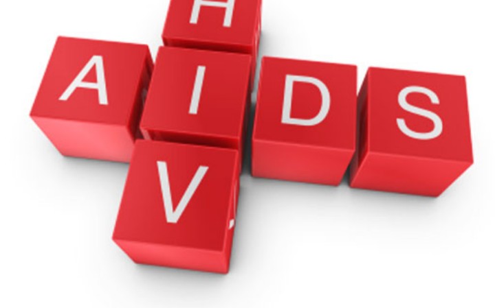 Workers with HIV-AIDS continue to face Stigma and Discrimination: ILO