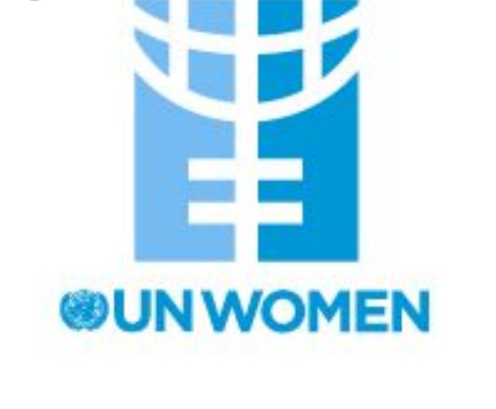 UN Women Announces 2022 International Women’s Day Theme