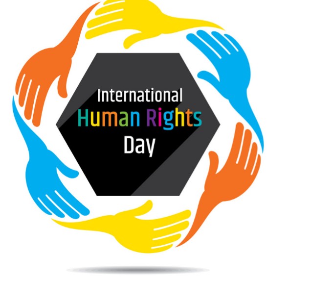 ERC Celebrates International Day of Human Rights
