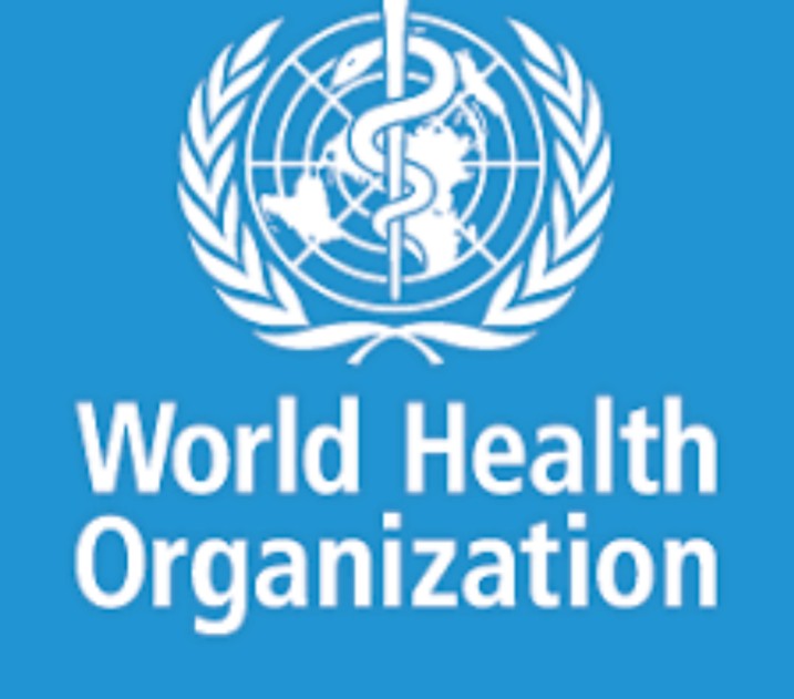 WHO Announces Launch of New Food Safety Community of Practice