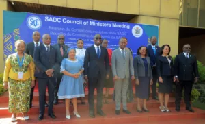 SADC TFCAs drive eco-tourism, climate resilience, and rural development