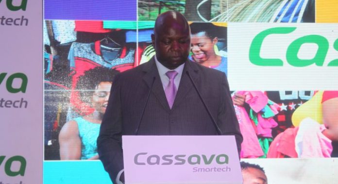 Maisha Health Partners Cancerserve Trust to Assist Zimbabweans Living With Cancer