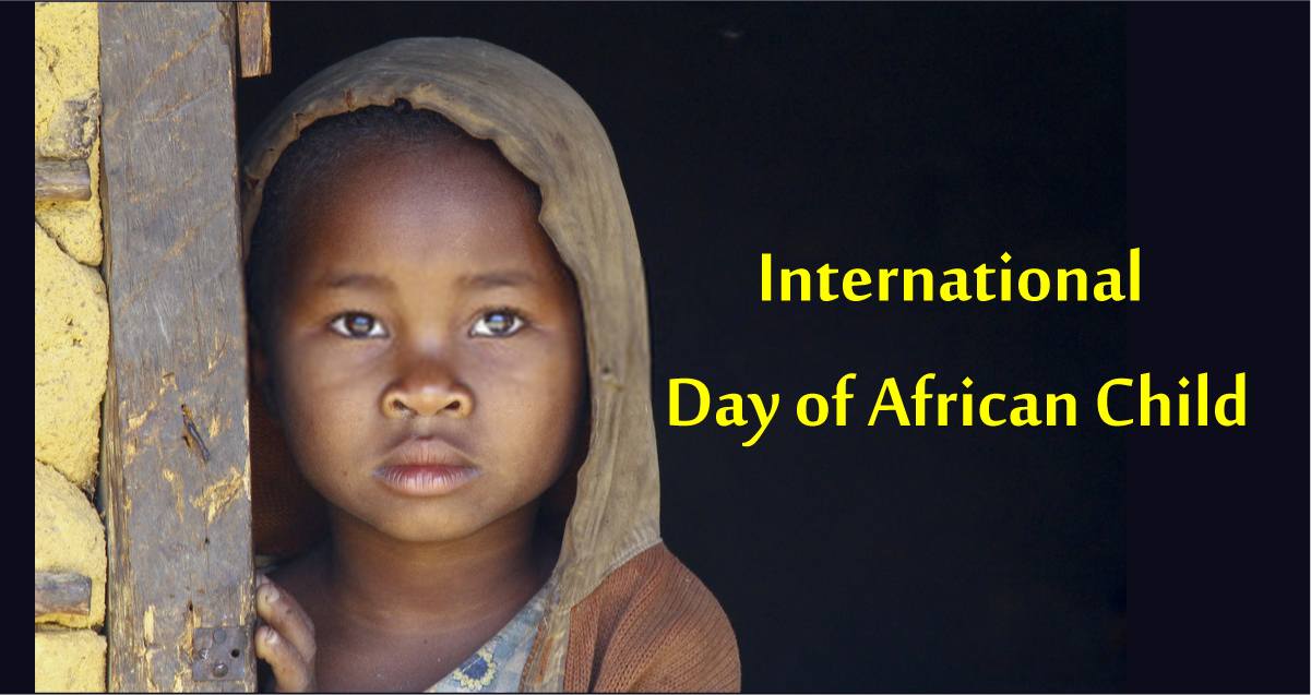 Day of the African Child: LEAD makes a clarion call for protection of children